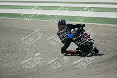 media/Oct-25-2025-2WTD (Sat) [[1e4a1f2fa2]]/B Group/Session 5 (Turn 2)/